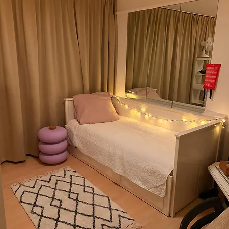 Appartamento Jordaan Amsterdam